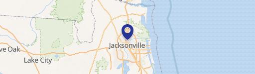 Multifamily Property with Six Units