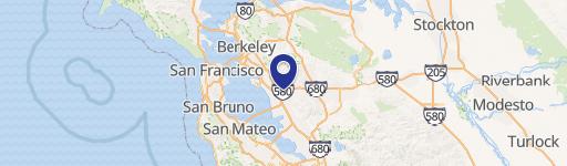 Foothill Blvd Retail Opportunity