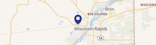 Automotive Shop on West Grand