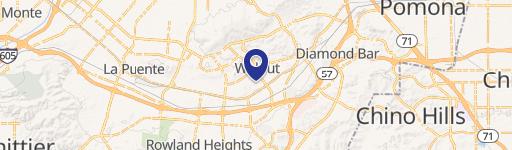 Prime Land in Walnut