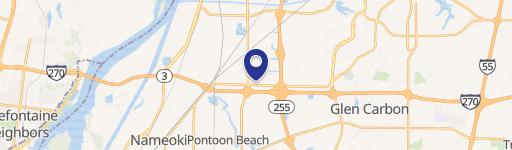 22.8 Acre Commercial Zoned Site