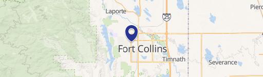 Professional Office Suites Available