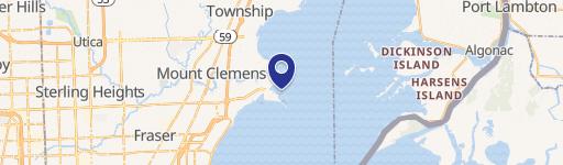 Waterfront Land with Prime Frontage