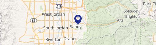 Office Space Available For Lease