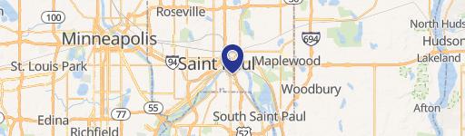 Wabasha Flats Portfolio Investment Opportunity