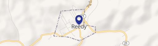 Cannabis Operation Ready for Production