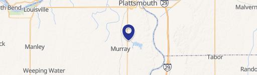 Commercial Property with Prime Frontage