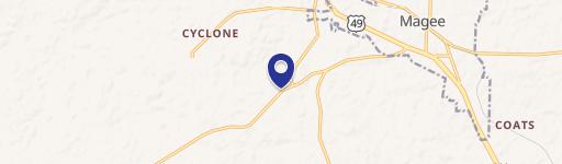 Prime Commercial Land For Sale