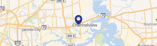 3.47 Acres with House/Office