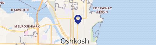 Prime Office Space on Main