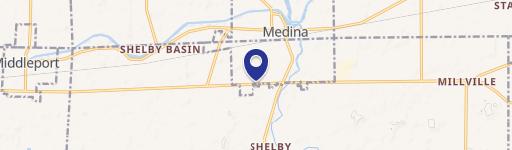 Retail Pad Site Opportunity