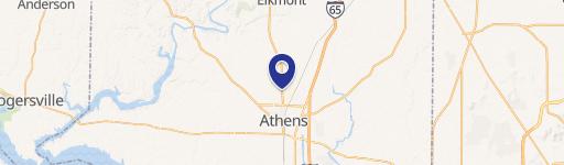 Athens, AL 35614