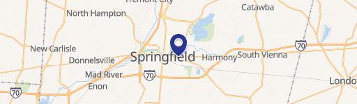 Three-Building Investment Property Package