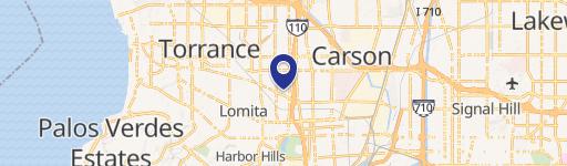 Established Preschool Business For Sale