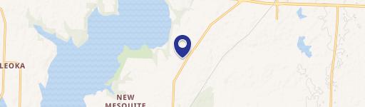 Farmersville Development Opportunity on SH-78