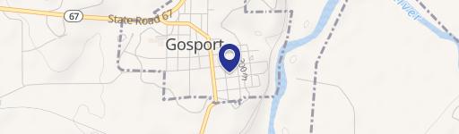 Restaurant and Storage Units For Sale