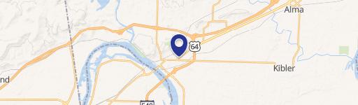 Retail/Office Space Available