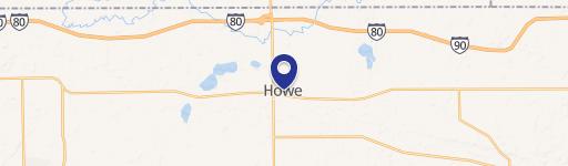 Restored Retail/Office C-1 Property