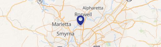 Versatile Workspace Solutions Available