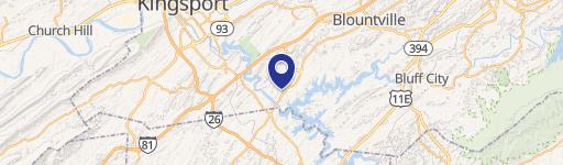 Highway 75 Commercial Opportunity