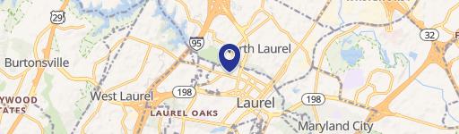 Historic Firehouse Office/Community Space