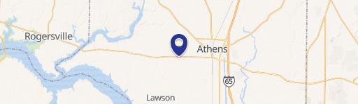 Athens, AL 35611