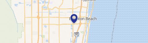 Updated Office Space For Rent