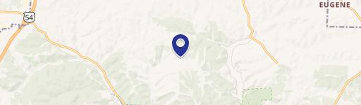 Undeveloped Land Parcel For Sale