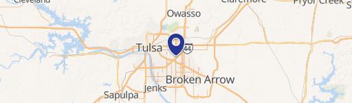 6.15 Acre Commercial Property