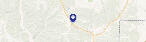 Lake of the Ozarks Development Land