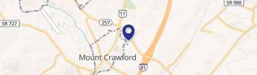 Mixed-Use Development Site For Rent