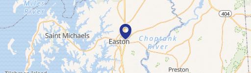 Three-Property Car Wash Portfolio