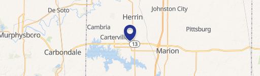 Established Medical Office Park Property