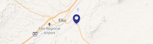 Medical Facility Near NNRH