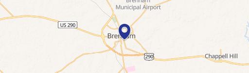 Commercial Property with Residential Suites