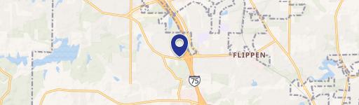 First Watch Restaurant Investment Opportunity