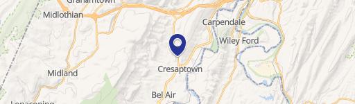 Cumberland Multifamily Investment Opportunity