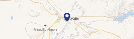 1.74 Acre Corner Commercial Property