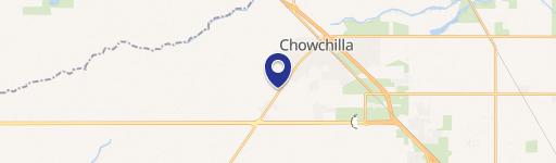 Warehouse and Office on Acreage