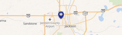 O'Reilly Auto Parts Investment