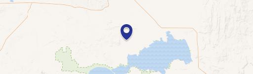 Eastern Oregon Acreage with Shop