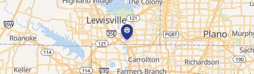 Pet Clinic Space Available