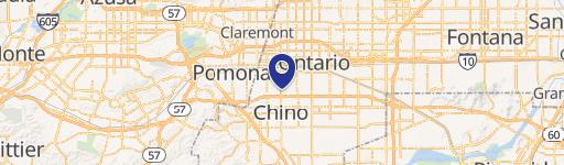 Chase Bank NNN Investment Opportunity