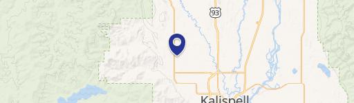 West Valley 5-Acre Parcel