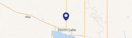 Prime Land Parcel For Sale