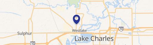 Westlake Commercial Building For Sale