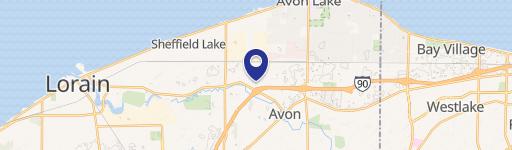 7.23 AC Highway Development Site