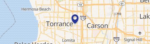 Remodeled Torrance Home with ADU