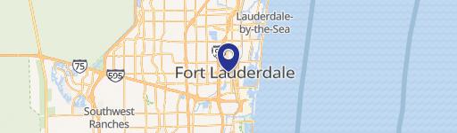 Flagler Village Flex Buildings Opportunity