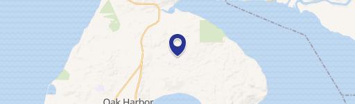 Income-Producing Property in Oak Harbor